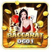 Khuyến mãi đa dạng và hấp dẫn tại km888b