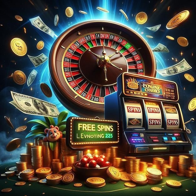 Giao diện hiện đại của Sảnh game km888b với đa dạng thể loại giải trí