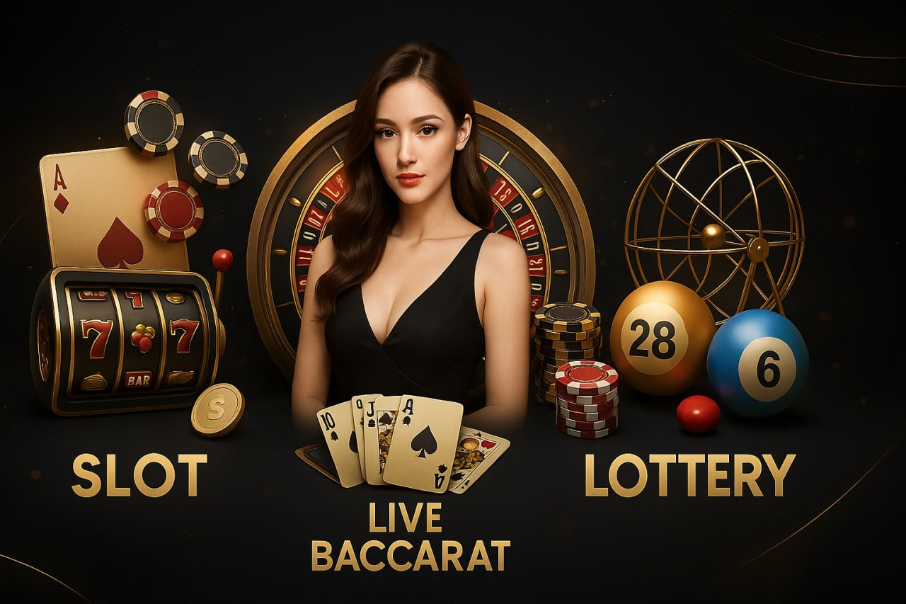 Giải esports sôi động với nhiều game thủ trẻ tại Việt Nam
