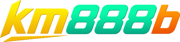 Logo km888b